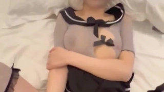 捶子探花沙发上疯狂抽插1