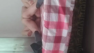 香蜜沉沉烬如霜电视剧在线观看免费良家羞涩妹子，一直喊不好意思，爆操骚穴