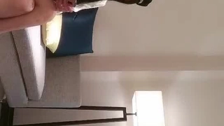 好身材学妹背着男友出来约炮