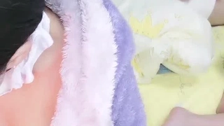 幼稚园实习老师直播兼差\"