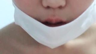 小马寻花，3000网约外围女神，直播间二选一留下甜美小姐姐，肤白貌美，身材样貌极品，佳人相伴水乳交融