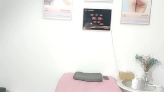 优姐JDTY003 科学奇迹超敏感体质
