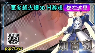 [短视频区] 两条狗的后续