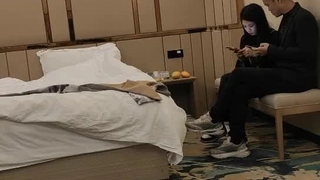 美女主播蘿莉萌妍妍劇情演繹啪啪微信福利19部 Part (11)