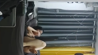 特黄 做受又硬又粗又大视频">久久久久久久久久久精品尤物