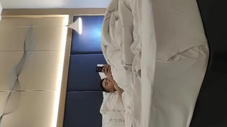 水工建筑物就喜欢后入的少妇