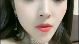 闻香下马帅帅哥强势回归预热3