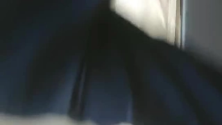 【欧美双飞系列】水疗中心一根大屌操两美