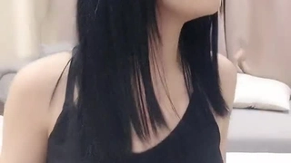 WWW.1HHHH.NET新加坡约非洲黑大奶妹子