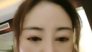 后续单男回到酒店把极品女友干的惨叫不断，这才算火力全开