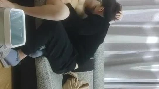 苏玥喜欢熟女少妇的看过来