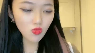 体育彩票足球竞彩网爆乳辣妹得肉体调教扭动小腰1