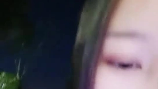 地下法庭在线观看3p活动中老婆已经受不了了单还执意要继续插!（下面简芥免费进群）