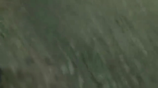 加勒比海旁的乱交