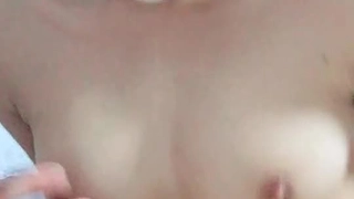 CLUB-613 文京区にある女教師が通う整体セラピー治療院27