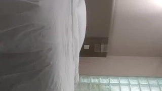 害羞的抱枕_十二月九号