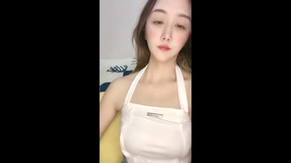 大秦铁骑换妻6P大场面！医院护士和女教师首次参【新款科技约炮神器到货看简阶】