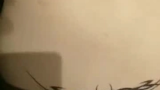 钟灵
