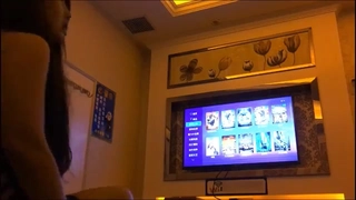 我太了解你们了