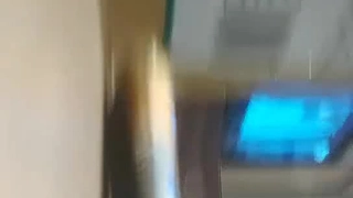 顶级粉穴绝美名器白嫩肌肤眼镜小骚货白虎粉穴逼让粉丝一览无馀 被粉丝称为全网最漂亮的嫩粉穴