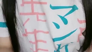 GACHI-973 雅美　−実録ガチ面接91−