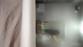 表弟猛干骚表姐无套猛插表姐的骚逼这炮架很耐干叫的特别骚