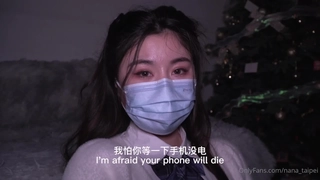天气预报一个月40天肏到高潮竟是肏哭了！女人的真情实漏啊。
