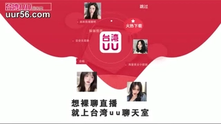 300NTK-184 アイドル級美少女が潮吹きながら関西弁で喘ぐ喘ぐ！！かわいいだけじゃない、どエロイ美尻を男に打ち付け騎乗位で黒髪振り乱して喘ぐ顔も可愛いというキセキ！！奥突かれて「むっちゃええッ！」と痙攣激イキ最高です！！：ラブホのレンタルカメラ内蔵消し忘れたハメ撮り動画 ファイル046