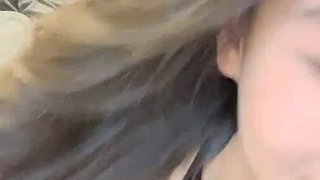 吉大一院网上预约挂号各种调教男女奴