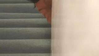 老总养的腿模小三包你买逼我操