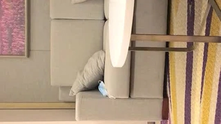 [短视频区] 贵阳的哦 要约吗