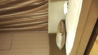海贼王真人版电视剧在线观看我老婆这手活你能坚持多久