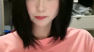 跨种族女佣被一根大黑屌狠狠地操