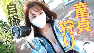 第一女探花回归_啪啪_三个女人真是玩的又浪又骚的，换跳蛋塞进屄里，震得高潮