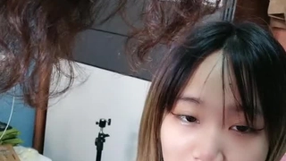 PACO-082022_693,PACO-082022_693 ごっくんする人妻たち125 ～口内射精された精子も中出しされたザーメンも～