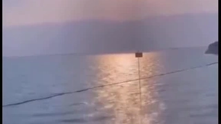 欧洲少女的阴道被猛烈地操