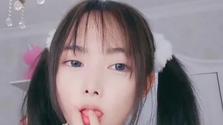 憧憬未来侄女偷拿舅舅私房钱 被肉棒教育