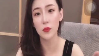 啊啊啊~亲弟弟，你放过姐姐吧~射了吗~嗯嗯~姐姐被你干死了搞死了~干完躺着浑身没力气啦！！