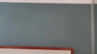 SEX DOLL泄密！绝美苏州舞蹈女神和男友激情缠绵！【看简介同城免费约炮】