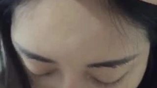 阿娇被实干20分钟视频邢台学院妹子5