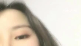 パンチラ誘惑お姉さん　大橋未久