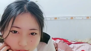 骚货继姐最终落入了我的手心 - Sweet Bunny