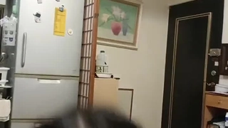 网红小鸟酱 多人系列