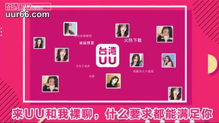 SDMU-948 汁男優としてAV撮影現場に参加したボク！人気女優4名に惚れられて、撮影中に痴女られまくりハーレム！ 蓮實克蕾雅 樞木葵 美谷朱里 有村希 渚光希