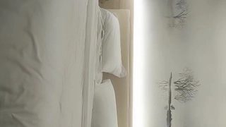 精东影来JD055黑道风云之黑吃黑-凌雨萱