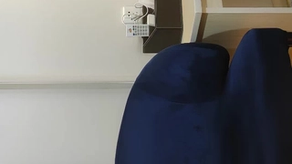 MEYD-857 関西からやって来た茶道と書道の先生 高瀬ちあき32歳 本当の性癖を見つけたくて…AVに出演しま