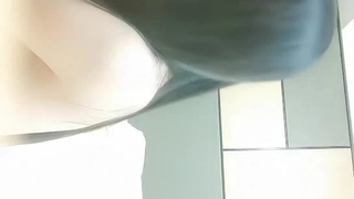 光头哥境外扫街，遍历各大淫窝，找到娇小漂亮小萝莉