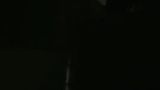 制服黑丝美女约啪社会大哥，双双露脸玩的激情69口活，被大哥多体位抽插干翻了，表情很骚叫声很浪，直接内射特