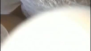 FC2两个美女粉嫩鲍鱼手指紫薇