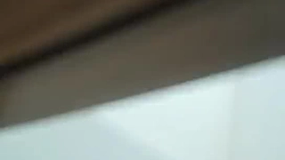 业余继妹在4k中被舔和猛烈操